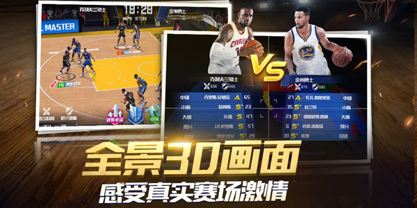 NBA�����ʦvivo��