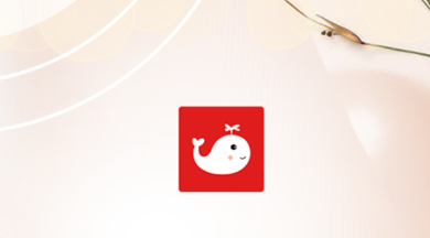 �������app