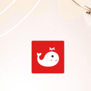 红包海洋app 红包海洋app