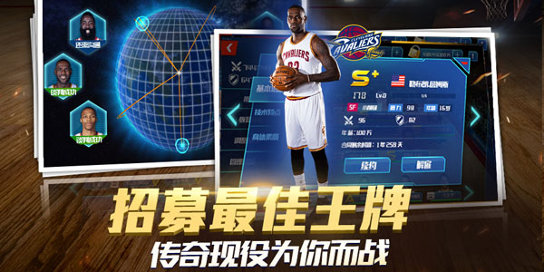 NBA�����ʦ360��