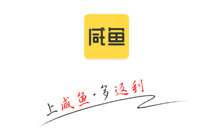 ���㷵��app