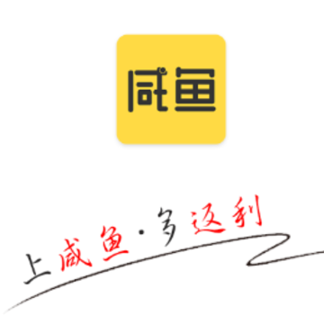 ���㷵��app