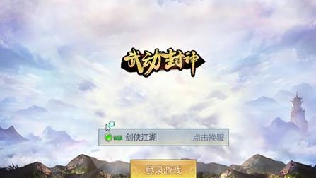�䶯����