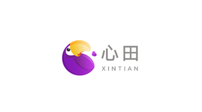 心田app 心田app