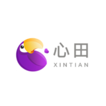 ����app