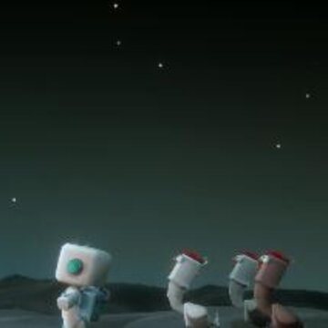 ����������ѽ���Ƥ����