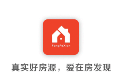 ������app