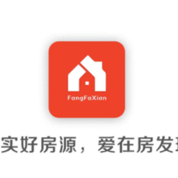房发现app 房发现app