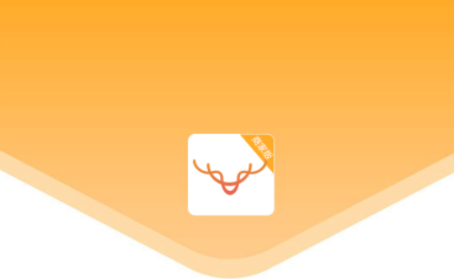 ��¹�̼Ұ�app