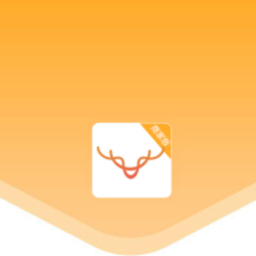 ��¹�̼Ұ�app