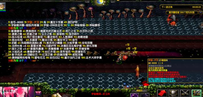����ѭ��ȦTD1.3.7��ʽ��