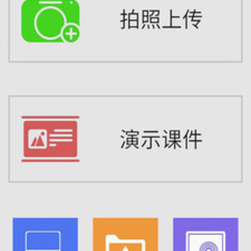 15091555086417738.jpg