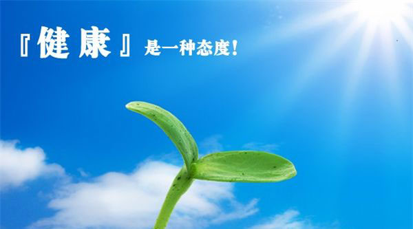 ҽ�ٵ�