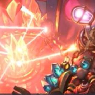 炉石传说单机内购版 炉石传说单机内购版