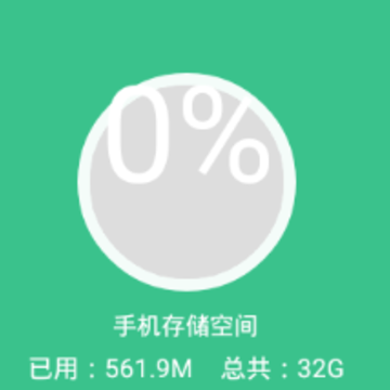 С������app