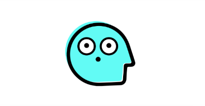 脸球app 脸球app