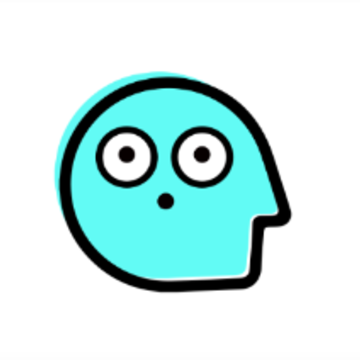 ����app