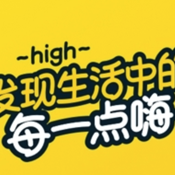 ¹��app