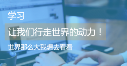һŵ����app