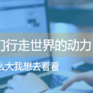 һŵ����app