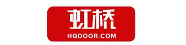 虹桥门户网 虹桥门户网