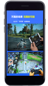 �Լ�Ͷ������app