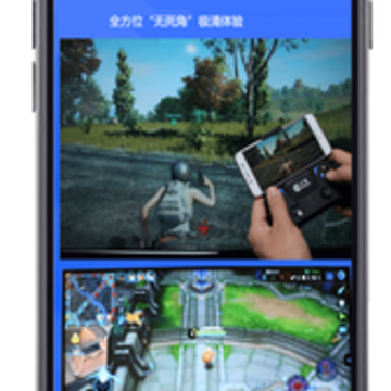 �Լ�Ͷ������app
