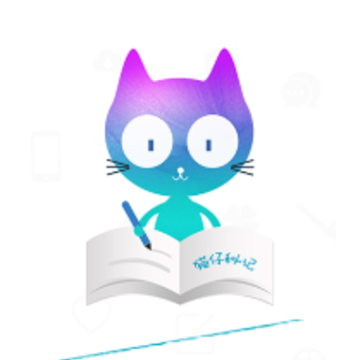è���ؼ�app