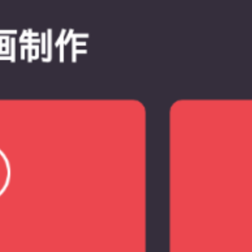 GIF��ֽ��������