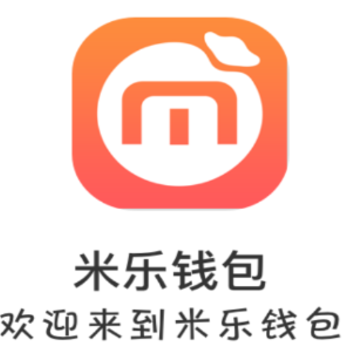����Ǯ��app