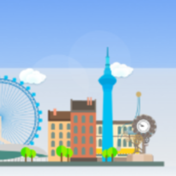 天津政务app 天津政务app