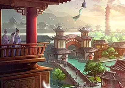挂机当皇帝手游 挂机当皇帝手游