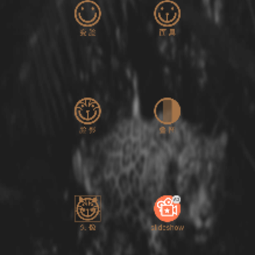 ����Pͼ��Ч���app
