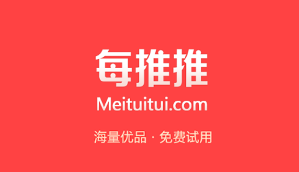 ÿ����app