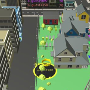 yumy.io���İ�