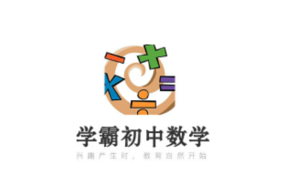ѧ�Գ�����ѧapp