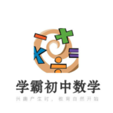 ѧ�Գ�����ѧapp