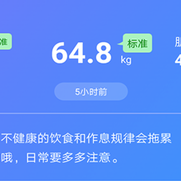 云贝佳 云贝佳