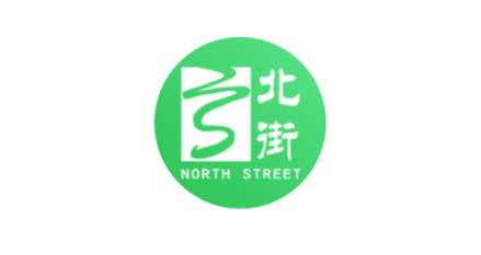 �����̼�app