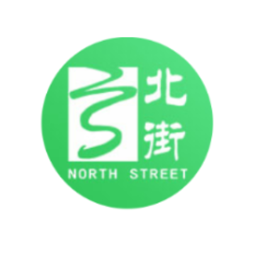 北街商家app 北街商家app