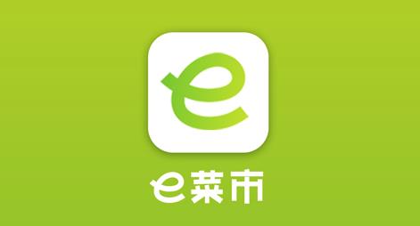 e����