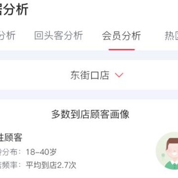 爱来助手 爱来助手