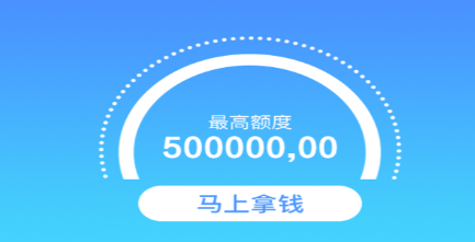 ˮ�����ٴ�app