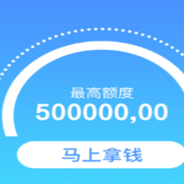 ˮ�����ٴ�app