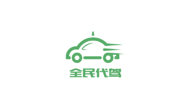 ȫ�����app