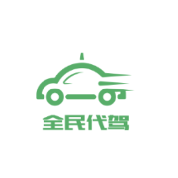 ȫ�����app