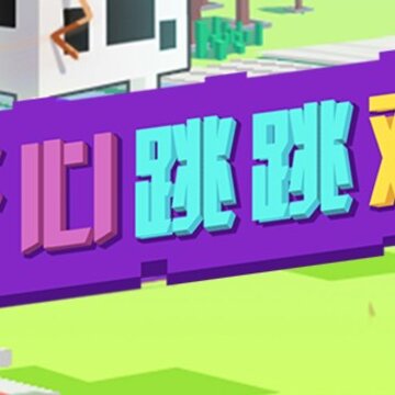 �����������޵а�
