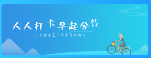 ����ôapp