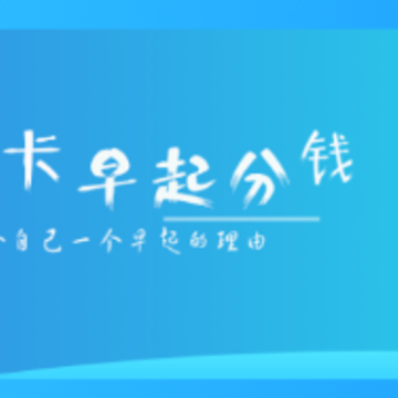 ����ôapp