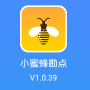 С�۷俱��app